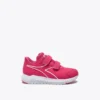 Falcon 4 Sl Jr V Junior running shoe – Unisex Falcon 4 Sl Jr V Junior running shoe – Unisex