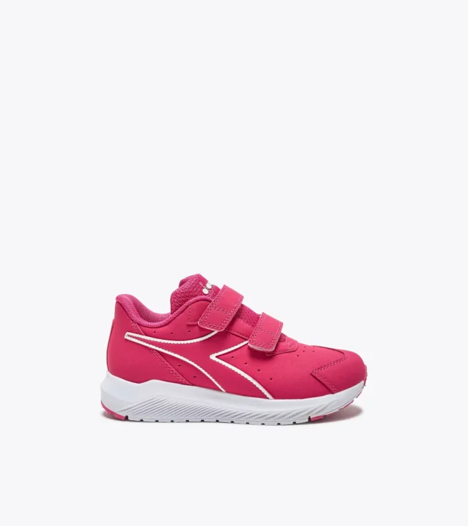 Falcon 4 Sl Jr V Junior running shoe – Unisex Falcon 4 Sl Jr V Junior running shoe – Unisex