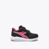 Falcon 4 Sl Jr V Junior running shoe – Unisex