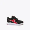 Falcon 4 Sl Jr V Junior running shoe – Unisex Falcon 4 Sl Jr V Junior running shoe – Unisex