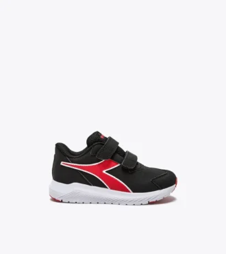 Falcon 4 Sl Jr V Junior running shoe – Unisex