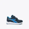 Falcon 4 Sl Jr V Junior running shoe – Unisex Falcon 4 Sl Jr V Junior running shoe – Unisex