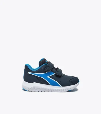 Falcon 4 Sl Jr V Junior running shoe – Unisex