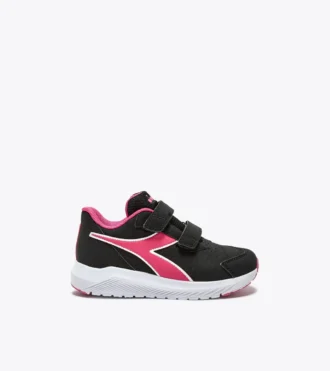 Falcon 4 Sl Jr V Junior running shoe – Unisex