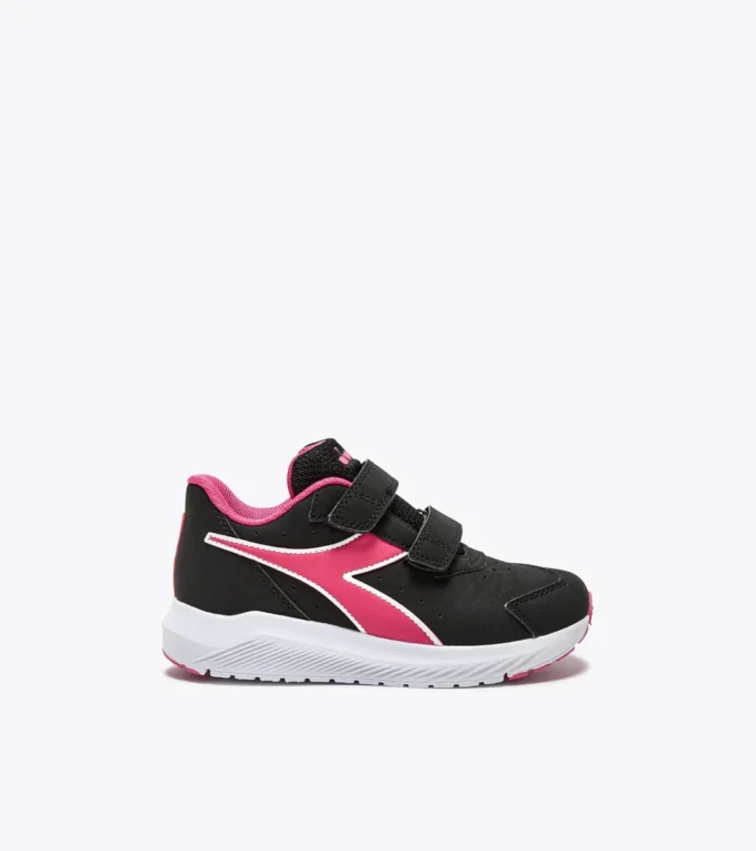 Falcon 4 Sl Jr V Junior running shoe – Unisex