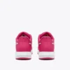Falcon 4 Sl Jr V Junior running shoe – Unisex Falcon 4 Sl Jr V Junior running shoe – Unisex