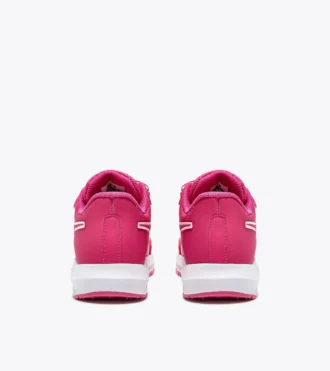 Falcon 4 Sl Jr V Junior running shoe – Unisex