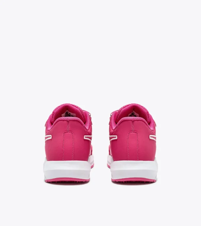 Falcon 4 Sl Jr V Junior running shoe – Unisex Falcon 4 Sl Jr V Junior running shoe – Unisex