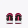 Falcon 4 Sl Jr V Junior running shoe – Unisex