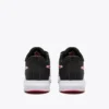 Falcon 4 Sl Jr V Junior running shoe – Unisex Falcon 4 Sl Jr V Junior running shoe – Unisex