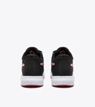 Falcon 4 Sl Jr V Junior running shoe – Unisex