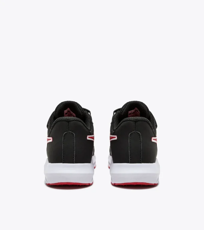 Falcon 4 Sl Jr V Junior running shoe – Unisex Falcon 4 Sl Jr V Junior running shoe – Unisex