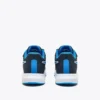 Falcon 4 Sl Jr V Junior running shoe – Unisex Falcon 4 Sl Jr V Junior running shoe – Unisex