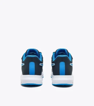 Falcon 4 Sl Jr V Junior running shoe – Unisex