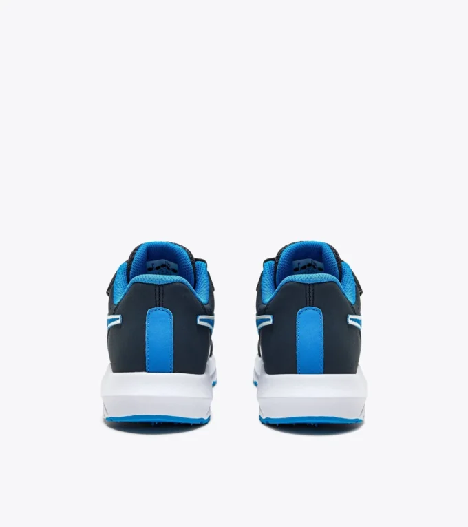 Falcon 4 Sl Jr V Junior running shoe – Unisex Falcon 4 Sl Jr V Junior running shoe – Unisex
