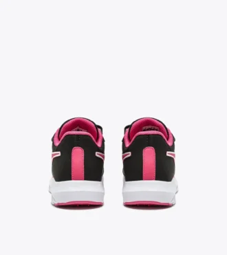 Falcon 4 Sl Jr V Junior running shoe – Unisex