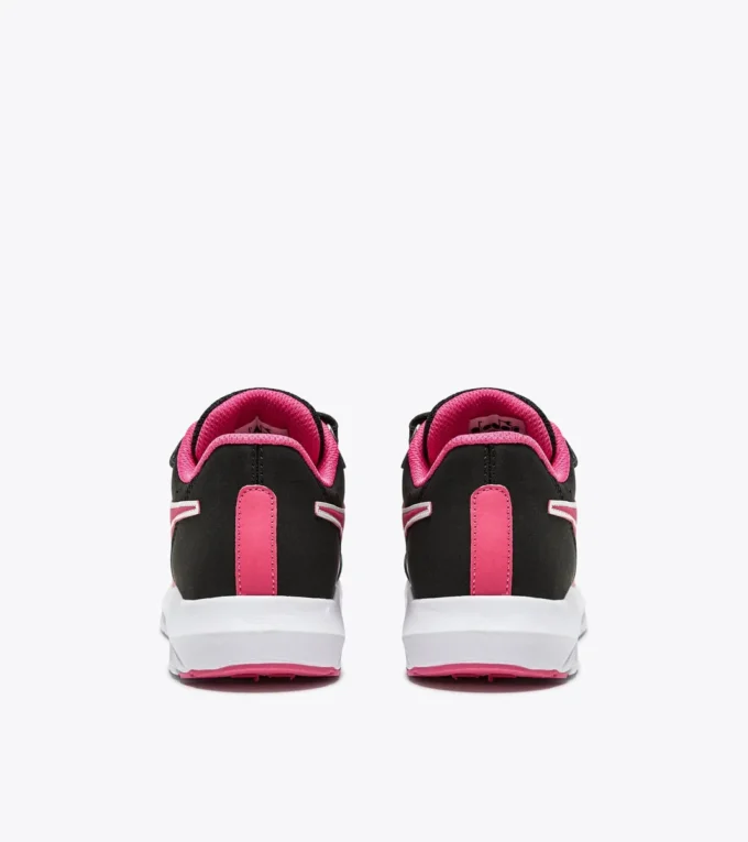 Falcon 4 Sl Jr V Junior running shoe – Unisex