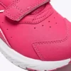 Falcon 4 Sl Jr V Junior running shoe – Unisex Falcon 4 Sl Jr V Junior running shoe – Unisex