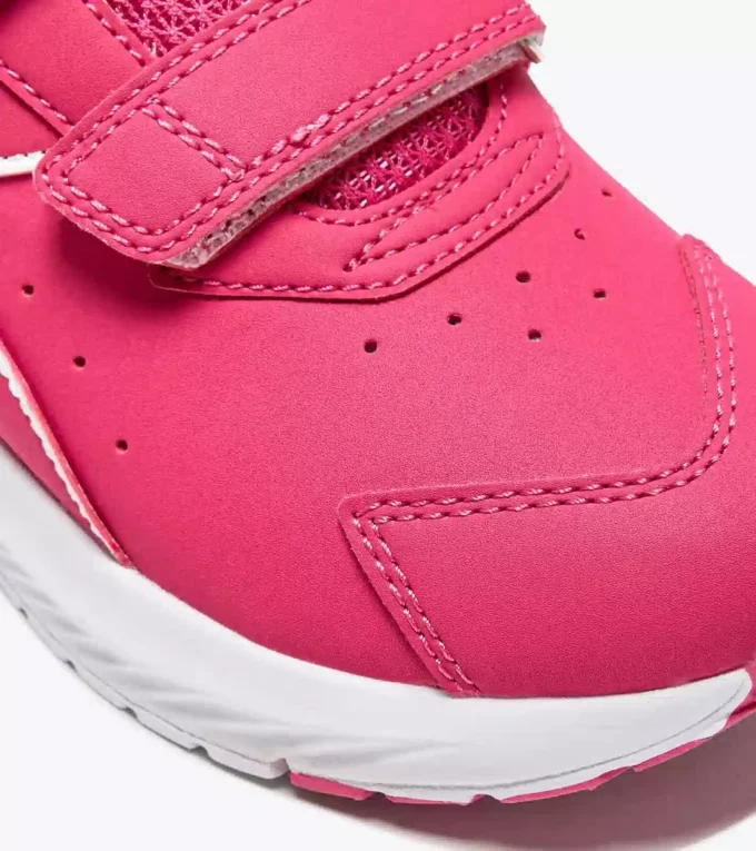Falcon 4 Sl Jr V Junior running shoe – Unisex Falcon 4 Sl Jr V Junior running shoe – Unisex