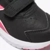 Falcon 4 Sl Jr V Junior running shoe – Unisex