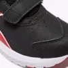 Falcon 4 Sl Jr V Junior running shoe – Unisex Falcon 4 Sl Jr V Junior running shoe – Unisex