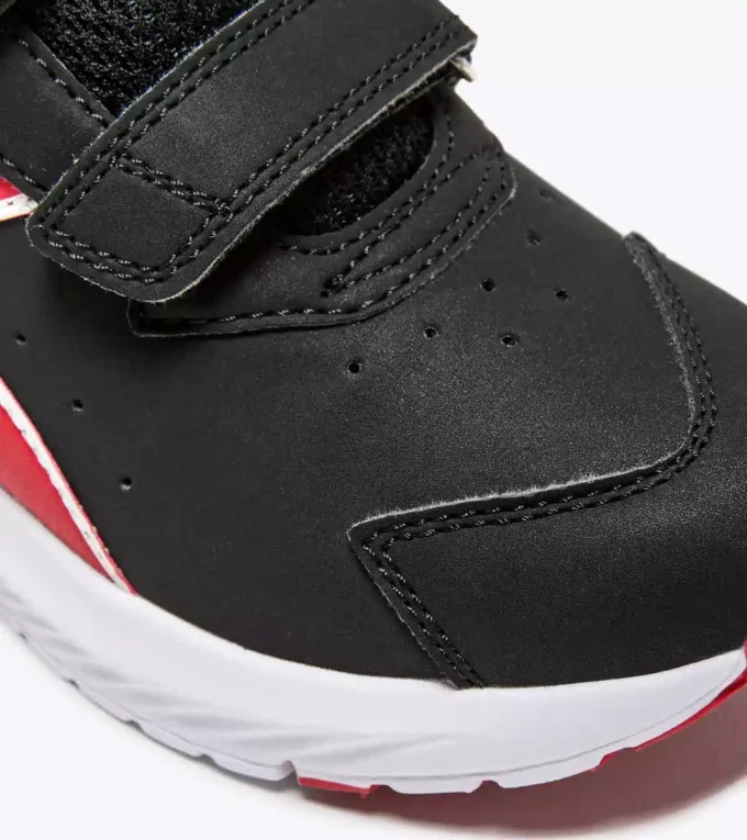 Falcon 4 Sl Jr V Junior running shoe – Unisex Falcon 4 Sl Jr V Junior running shoe – Unisex