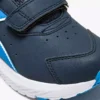 Falcon 4 Sl Jr V Junior running shoe – Unisex Falcon 4 Sl Jr V Junior running shoe – Unisex