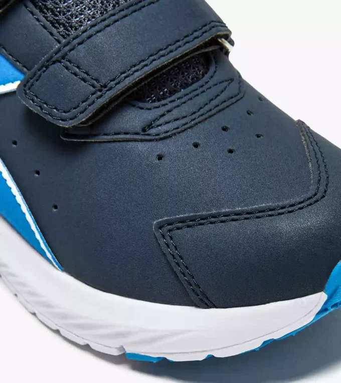 Falcon 4 Sl Jr V Junior running shoe – Unisex Falcon 4 Sl Jr V Junior running shoe – Unisex