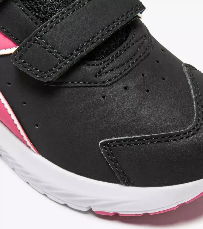 Falcon 4 Sl Jr V Junior running shoe – Unisex