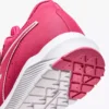 Falcon 4 Sl Jr V Junior running shoe – Unisex Falcon 4 Sl Jr V Junior running shoe – Unisex