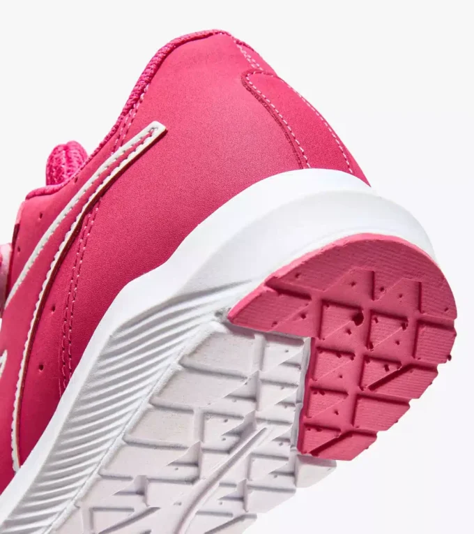 Falcon 4 Sl Jr V Junior running shoe – Unisex Falcon 4 Sl Jr V Junior running shoe – Unisex