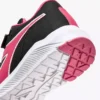 Falcon 4 Sl Jr V Junior running shoe – Unisex