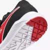 Falcon 4 Sl Jr V Junior running shoe – Unisex Falcon 4 Sl Jr V Junior running shoe – Unisex