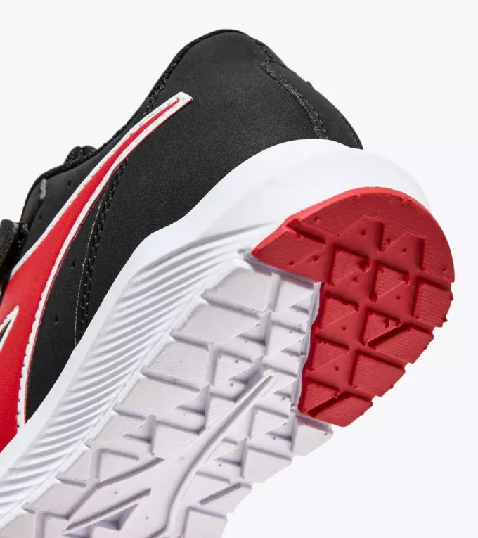 Falcon 4 Sl Jr V Junior running shoe – Unisex Falcon 4 Sl Jr V Junior running shoe – Unisex