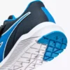 Falcon 4 Sl Jr V Junior running shoe – Unisex Falcon 4 Sl Jr V Junior running shoe – Unisex