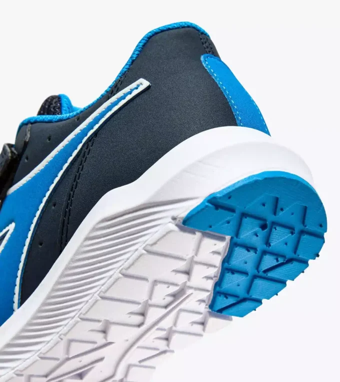 Falcon 4 Sl Jr V Junior running shoe – Unisex Falcon 4 Sl Jr V Junior running shoe – Unisex
