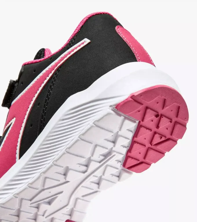 Falcon 4 Sl Jr V Junior running shoe – Unisex