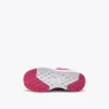Falcon 4 Sl Jr V Junior running shoe – Unisex Falcon 4 Sl Jr V Junior running shoe – Unisex