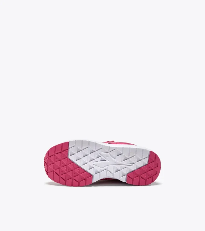 Falcon 4 Sl Jr V Junior running shoe – Unisex Falcon 4 Sl Jr V Junior running shoe – Unisex