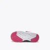 Falcon 4 Sl Jr V Junior running shoe – Unisex