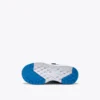 Falcon 4 Sl Jr V Junior running shoe – Unisex Falcon 4 Sl Jr V Junior running shoe – Unisex
