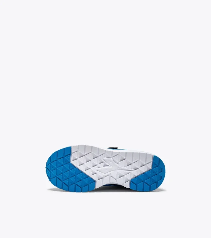 Falcon 4 Sl Jr V Junior running shoe – Unisex Falcon 4 Sl Jr V Junior running shoe – Unisex