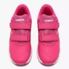 Falcon 4 Sl Jr V Junior running shoe – Unisex Falcon 4 Sl Jr V Junior running shoe – Unisex