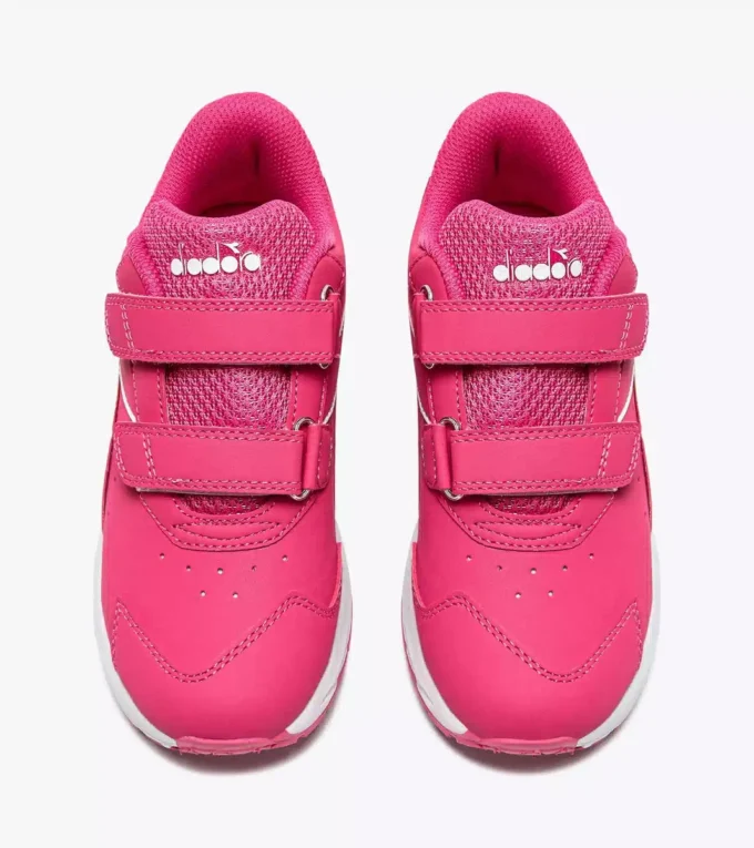 Falcon 4 Sl Jr V Junior running shoe – Unisex Falcon 4 Sl Jr V Junior running shoe – Unisex