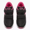 Falcon 4 Sl Jr V Junior running shoe – Unisex