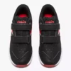 Falcon 4 Sl Jr V Junior running shoe – Unisex Falcon 4 Sl Jr V Junior running shoe – Unisex