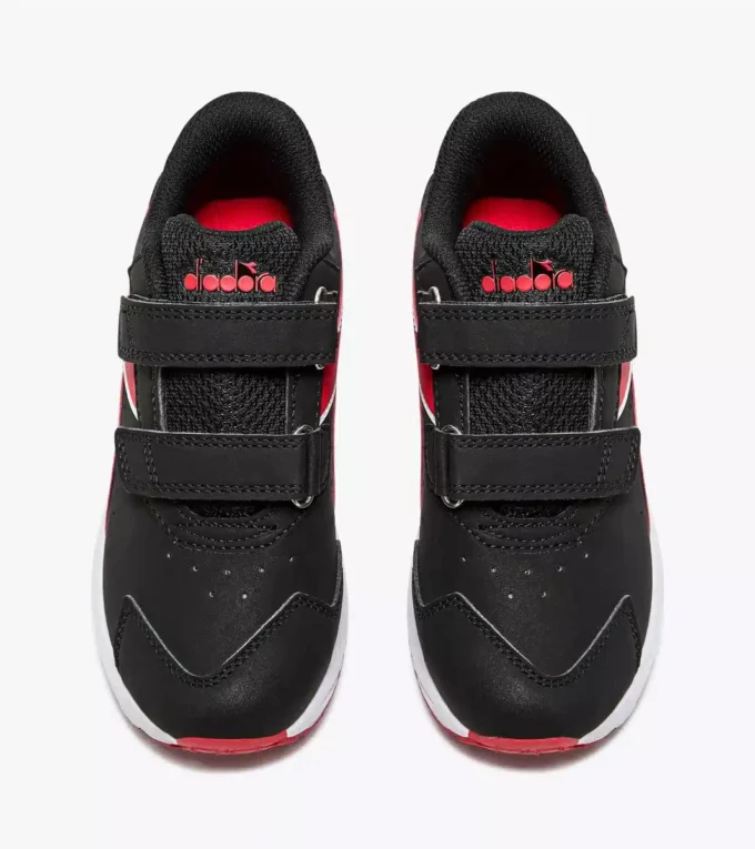 Falcon 4 Sl Jr V Junior running shoe – Unisex Falcon 4 Sl Jr V Junior running shoe – Unisex