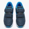 Falcon 4 Sl Jr V Junior running shoe – Unisex Falcon 4 Sl Jr V Junior running shoe – Unisex
