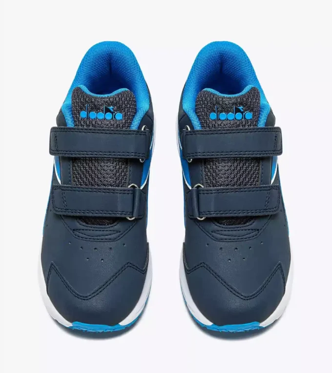 Falcon 4 Sl Jr V Junior running shoe – Unisex Falcon 4 Sl Jr V Junior running shoe – Unisex