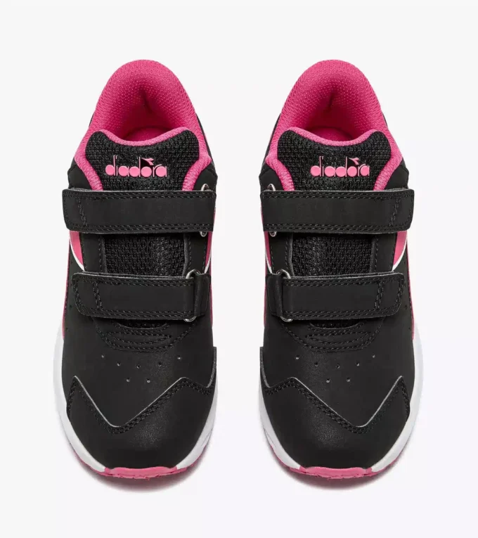Falcon 4 Sl Jr V Junior running shoe – Unisex